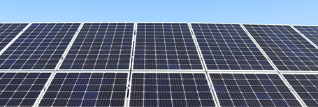 photovoltaic product certification