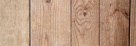 green product certification (activity 1) - wood based panels and wooden floors